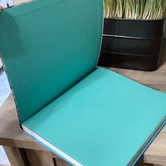 COLOR ME CALM 100 COLORING TEMPLATES FOR MEDITATION & RELAXATION - Picture 4 of 15